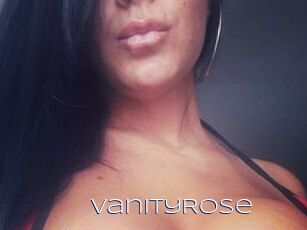 VanityRose