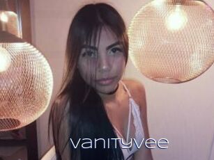 VanityVee