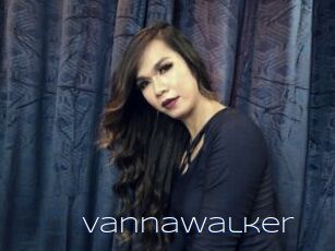 VannaWalker