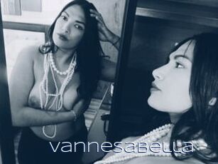 VannesaBella