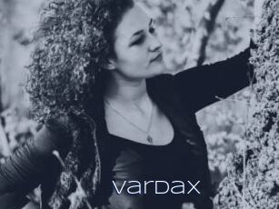 VardaX
