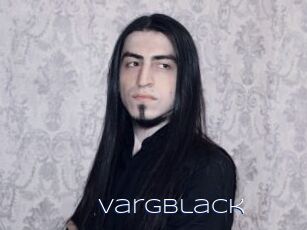 VargBlack