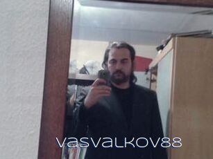 VasValkov88
