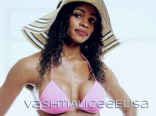 VashtiAliceeElisa