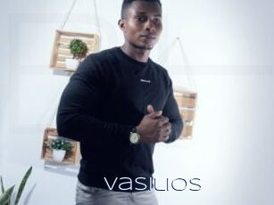 Vasilios