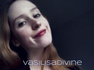 VasilisaDivine