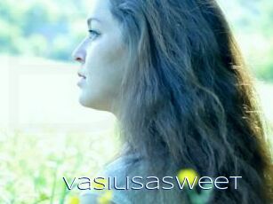 VasilisaSweet