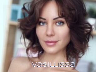 Vasillissa