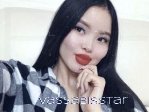 VassabiSstar