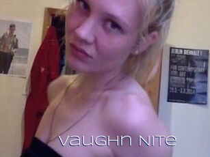 Vaughn_Nite