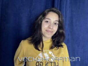VeckyHoffman