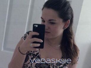 Veda_Skye