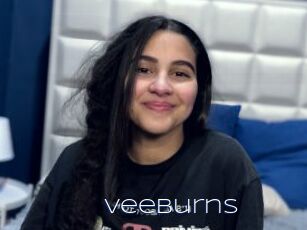 VeeBurns