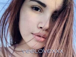 VeeLovexxx