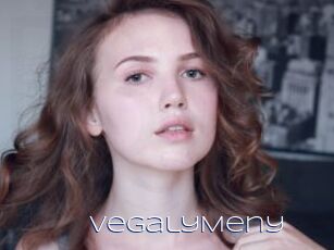 VegalyMeny