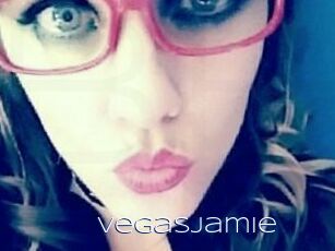 VegasJamie
