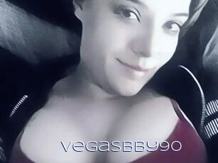 Vegasbby90