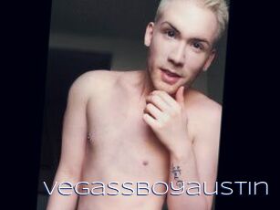 Vegassboyaustin