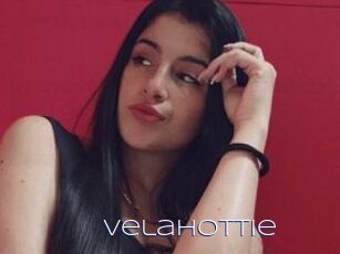 VelaHottie