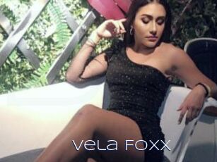 Vela_Foxx