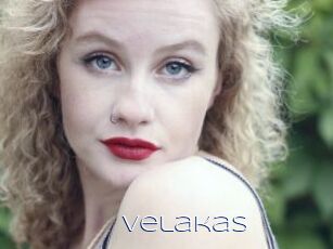 Velakas