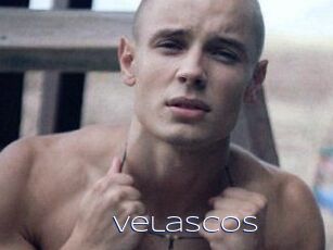 Velascos