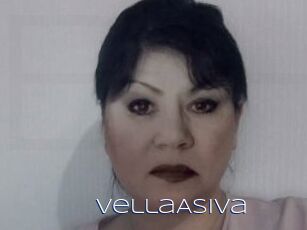 VellaAsiva