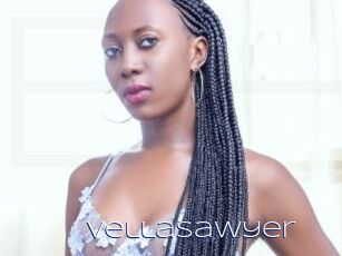 VellaSawyer