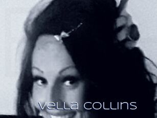 Vella_Collins