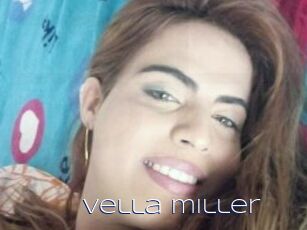 Vella_miller