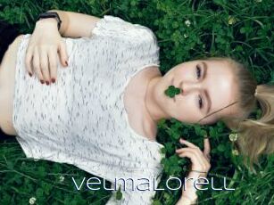 VelmaLorell