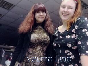 Velma_Lina