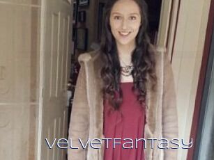 VelvetFantasy