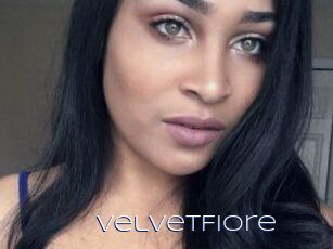 Velvet_Fiore