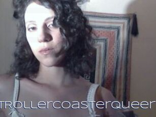 VelvetRollerCoasterQueen