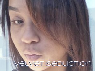 Velvet_Seduction