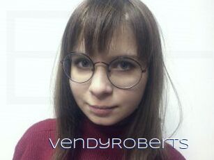 VendyRoberts
