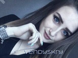 VendySkry