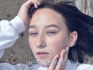 VendyWindy