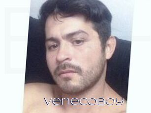 VenecoBoy