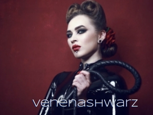 VenenaShwarz
