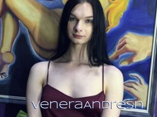 VeneraAndresn