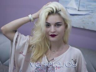 VeneraJoy