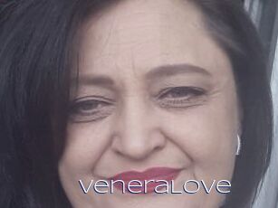 VeneraLove