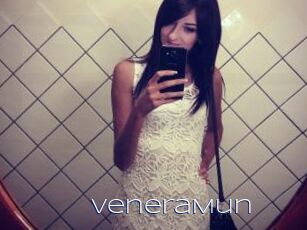 VeneraMun