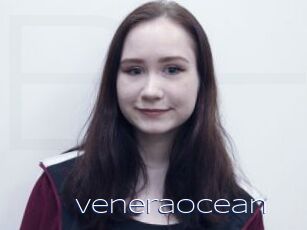 VeneraOcean