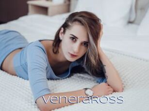 VeneraRoss