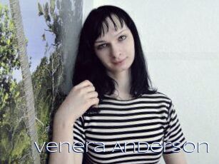 Venera_Anderson