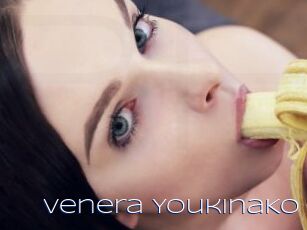 Venera_YoukinaKo