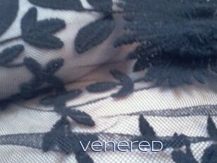 Venered